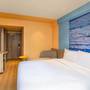 Горящие туры в отель ibis Styles Goa Vagator - 1