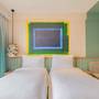 Горящие туры в отель ibis Styles Goa Vagator - 5