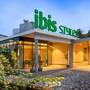 Горящие туры в отель ibis Styles Goa Vagator - 1