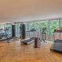 Горящие туры в отель ibis Styles Goa Vagator - 6