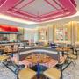 Горящие туры в отель ibis Styles Goa Vagator - 5