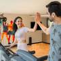 Горящие туры в отель ibis Styles Goa Vagator - 4