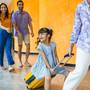 Горящие туры в отель ibis Styles Goa Vagator - 6
