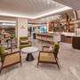 Горящие туры в отель JW Marriott Goa - 6