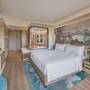 Горящие туры в отель JW Marriott Goa - 1