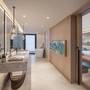 Горящие туры в отель JW Marriott Goa - 4