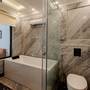 Горящие туры в отель Ramada by Wyndham Goa Vagator - 5