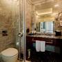 Горящие туры в отель Ramada by Wyndham Goa Vagator - 4
