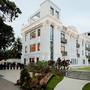 Горящие туры в отель Ramada by Wyndham Goa Vagator - 2