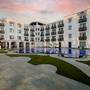 Горящие туры в отель Ramada by Wyndham Goa Vagator - 6