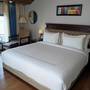 Горящие туры в отель Ramada by Wyndham Goa Vagator - 3