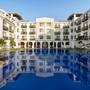 Горящие туры в отель Ramada by Wyndham Goa Vagator - 2