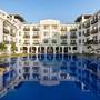 Горящие туры в отель Ramada by Wyndham Goa Vagator - 1