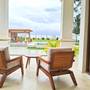 Горящие туры в отель Aryan Beach Villa - 5