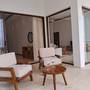 Горящие туры в отель Aryan Beach Villa - 3