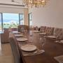 Горящие туры в отель Aryan Beach Villa - 4