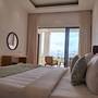 Горящие туры в отель Aryan Beach Villa - 6