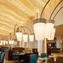 Горящие туры в отель Taj Cidade de Goa Horizon, Goa - 4