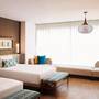 Горящие туры в отель Taj Cidade de Goa Horizon, Goa - 2
