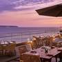 Горящие туры в отель Taj Cidade de Goa Horizon, Goa - 5