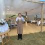 Горящие туры в отель Valday Hunting & Country Club - 5