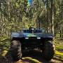 Горящие туры в отель Valday Hunting & Country Club - 6