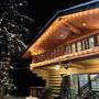 Горящие туры в отель Valday Hunting & Country Club - 1