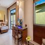 Горящие туры в отель Sea Breeze Sarovar Portico Varca Goa - 3