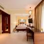 Горящие туры в отель Sea Breeze Sarovar Portico Varca Goa - 1