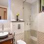 Горящие туры в отель Sea Breeze Sarovar Portico Varca Goa - 6