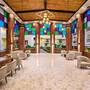 Горящие туры в отель Sea Breeze Sarovar Portico Varca Goa - 1