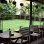Горящие туры в отель Sea Breeze Sarovar Portico Varca Goa - 4