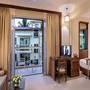 Горящие туры в отель Sea Breeze Sarovar Portico Varca Goa - 2