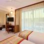 Горящие туры в отель Sea Breeze Sarovar Portico Varca Goa - 2