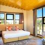 Горящие туры в отель Arabian Nights Resort & Spa - 5