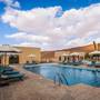 Горящие туры в отель Arabian Nights Resort & Spa - 4
