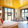 Горящие туры в отель Arabian Nights Resort & Spa - 6
