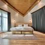 Горящие туры в отель Arabian Nights Resort & Spa - 2