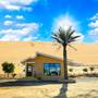 Горящие туры в отель Arabian Nights Resort & Spa - 1