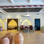 Горящие туры в отель Arabian Nights Resort & Spa - 6