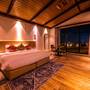 Горящие туры в отель Arabian Nights Resort & Spa - 1