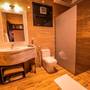 Горящие туры в отель Arabian Nights Resort & Spa - 4