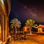 Горящие туры в отель Arabian Nights Resort & Spa - 2