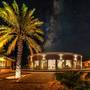 Горящие туры в отель Arabian Nights Resort & Spa - 3