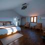 Горящие туры в отель Safari Desert Camp - 3