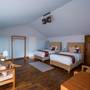 Горящие туры в отель Safari Desert Camp - 2