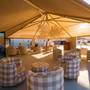 Горящие туры в отель Safari Desert Camp - 6