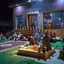 Горящие туры в отель Safari Desert Camp - 4