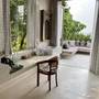 Горящие туры в отель Malabar Hill - 3