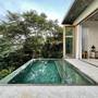 Горящие туры в отель Malabar Hill - 2